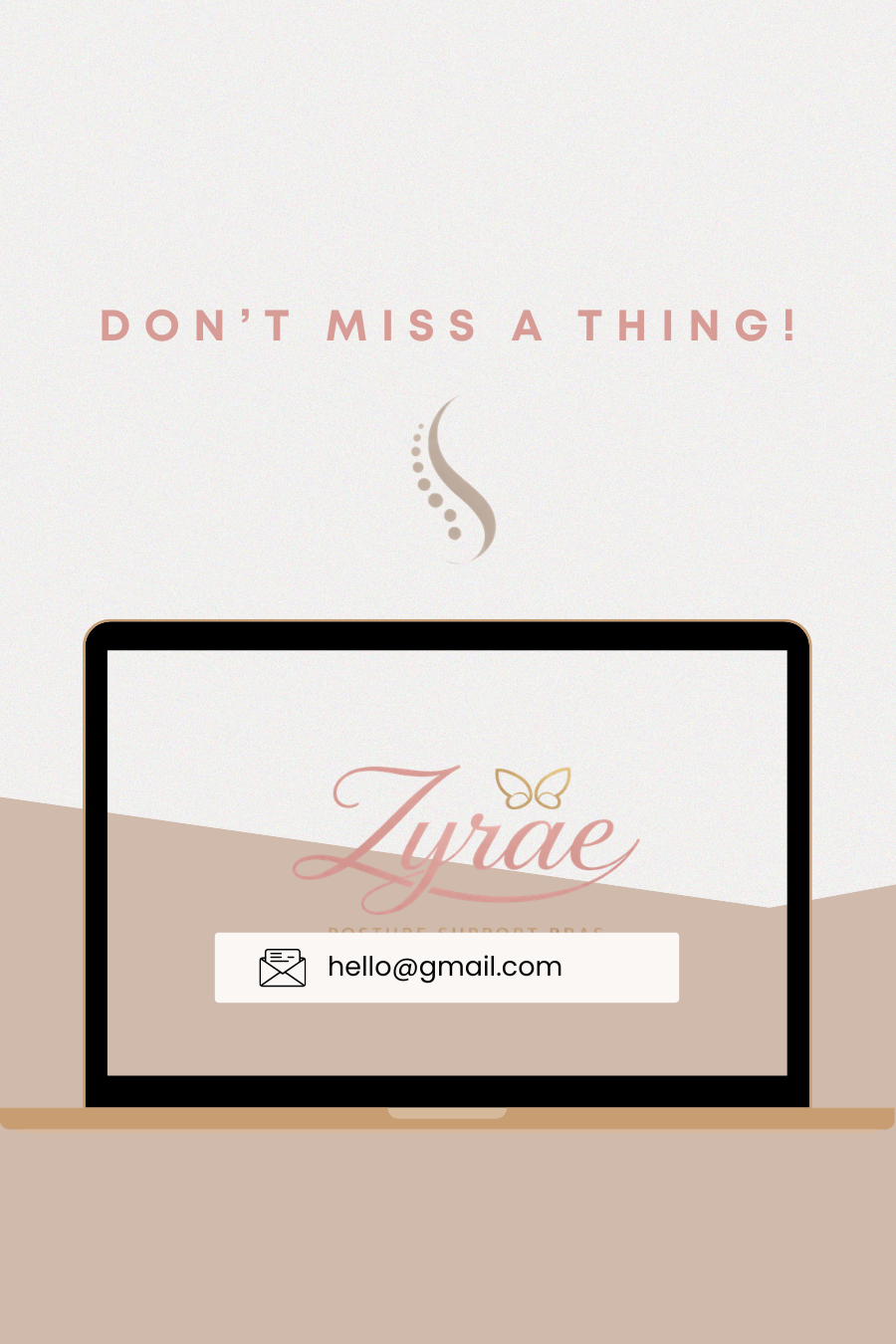sign up for our membership and get 10% instantly.
