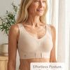 Zyrae Align Bra